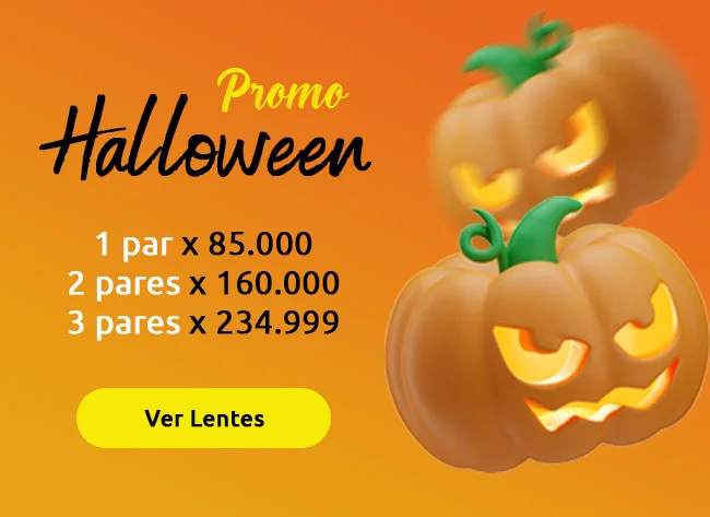 Lentes-de-contacto-para-disfraz-halloween-murano-lenses