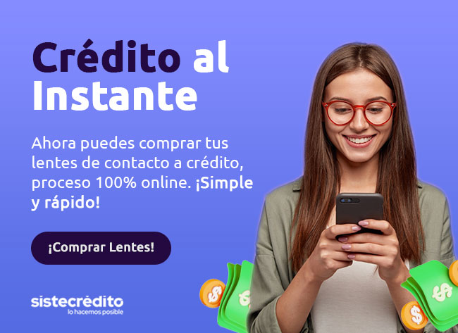 Murano-lenses-Sitecredito